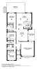 6 Hughes Court, Craigburn Farm, SA 5051-Floorplan