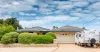 6 Hughes Court, Padbury, WA 6025
