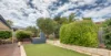 6 Hughes Court, Padbury, WA 6025-Image