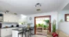 6 Hughes Court, Padbury, WA 6025-Image