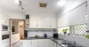 6 Hughes Court, Padbury, WA 6025-Image