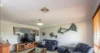 6 Hughes Court, Padbury, WA 6025-Image