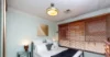 6 Hughes Court, Padbury, WA 6025-Image