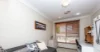 6 Hughes Court, Padbury, WA 6025-Image