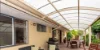 6 Hughes Court, Padbury, WA 6025-Image