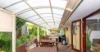 6 Hughes Court, Padbury, WA 6025-Image
