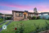 6 Hughes Drive, Albion Park, NSW 2527