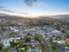 6 Hughes Drive, Albion Park, NSW 2527-Image