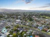 6 Hughes Drive, Albion Park, NSW 2527-Image