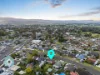 6 Hughes Drive, Albion Park, NSW 2527-Image