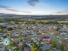 6 Hughes Drive, Albion Park, NSW 2527-Image