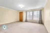 6 Hughes Drive, Albion Park, NSW 2527-Image