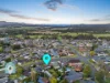 6 Hughes Drive, Albion Park, NSW 2527-Image