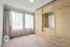 6 Hughes Drive, Albion Park, NSW 2527-Image