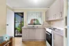 6 Hughes Drive, Albion Park, NSW 2527-Image