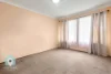 6 Hughes Drive, Albion Park, NSW 2527-Image