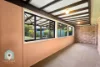 6 Hughes Drive, Albion Park, NSW 2527-Image