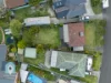 6 Hughes Drive, Albion Park, NSW 2527-Image