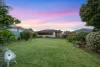 6 Hughes Drive, Albion Park, NSW 2527-Image