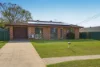 6 Hughes Street, Browns Plains, Qld 4118