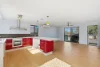 6 Hughes Street, Browns Plains, Qld 4118-Image