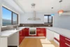 6 Hughes Street, Browns Plains, Qld 4118-Image