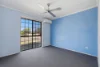 6 Hughes Street, Browns Plains, Qld 4118-Image