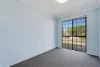 6 Hughes Street, Browns Plains, Qld 4118-Image