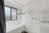 6 Hughes Street, Browns Plains, Qld 4118-Image