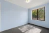 6 Hughes Street, Browns Plains, Qld 4118-Image