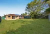 6 Hughes Street, Browns Plains, Qld 4118-Image