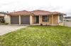 6 Hughes Street, Orange, NSW 2800
