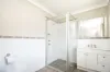 6 Hughes Street, Orange, NSW 2800-Image