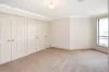 6 Hughes Street, Orange, NSW 2800-Image