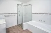 6 Hughes Street, Orange, NSW 2800-Image