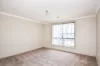 6 Hughes Street, Orange, NSW 2800-Image
