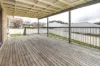 6 Hughes Street, Orange, NSW 2800-Image