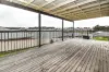 6 Hughes Street, Orange, NSW 2800-Image