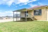 6 Hughes Street, Orange, NSW 2800-Image