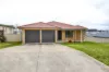 6 Hughes Street, Orange, NSW 2800-Image