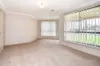 6 Hughes Street, Orange, NSW 2800-Image