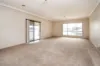 6 Hughes Street, Orange, NSW 2800-Image