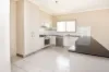 6 Hughes Street, Orange, NSW 2800-Image