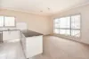 6 Hughes Street, Orange, NSW 2800-Image