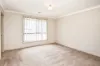 6 Hughes Street, Orange, NSW 2800-Image