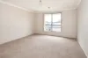 6 Hughes Street, Orange, NSW 2800-Image