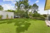 6 Hulani Street, Budgewoi, NSW 2262-Image
