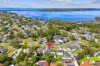 6 Hulani Street, Budgewoi, NSW 2262-Image