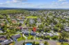 6 Hulani Street, Budgewoi, NSW 2262-Image