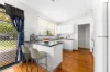 6 Hulani Street, Budgewoi, NSW 2262-Image